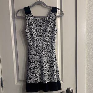 NWOT Love Ady dress.  Size Small.